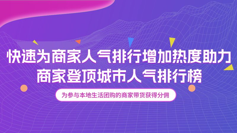 钟点工打扫费用如何计算？120平米的收费标准揭秘