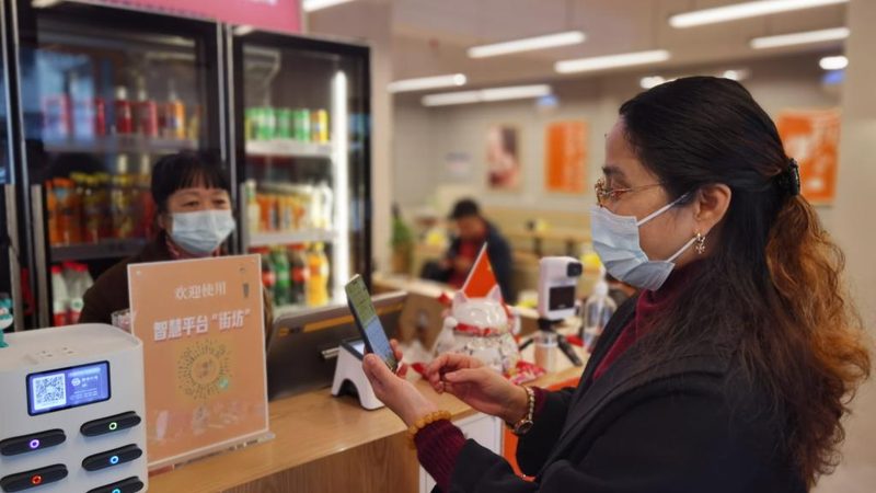 专业管道疏通服务，价格背后的考量因素