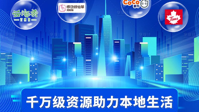 空调故障代码揭秘：了解背后含义，轻松应对问题