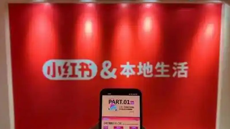 小标题：下水道堵塞，常见问题解析