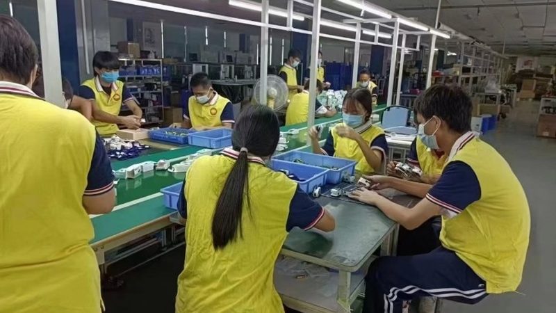 上海冰箱维修价格2025